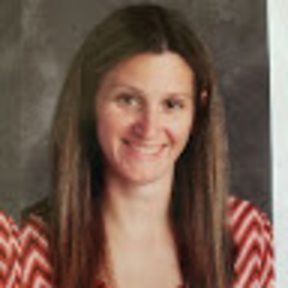 Meet your Posher, Dawn - Picture 1 of 1